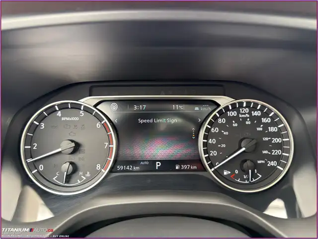 2023 Nissan Rogue SL AWD-Pano Roof-GPS-360 Camera-ProPILOT Assis - Photo 67
