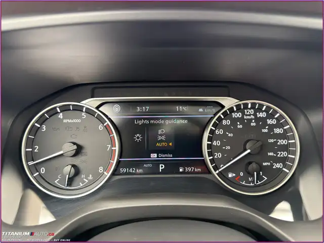 2023 Nissan Rogue SL AWD-Pano Roof-GPS-360 Camera-ProPILOT Assis - Photo 68