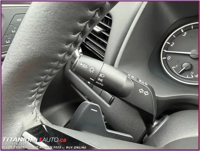 2023 Nissan Rogue SL AWD-Pano Roof-GPS-360 Camera-ProPILOT Assis - Photo 69
