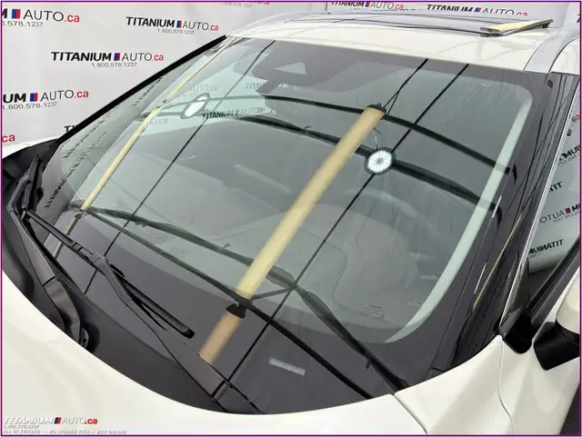 2023 Nissan Rogue SL AWD-Pano Roof-GPS-360 Camera-ProPILOT Assis - Photo 75