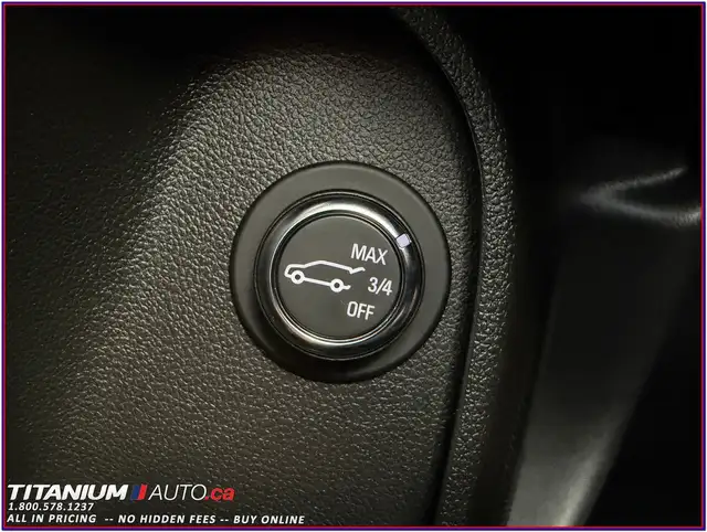2024 Buick Envista Avenir-Sunroof-Adaptive Cruise Advanced Drive - Photo 17