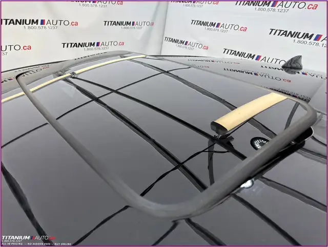 2024 Buick Envista Avenir-Sunroof-Adaptive Cruise Advanced Drive - Photo 33
