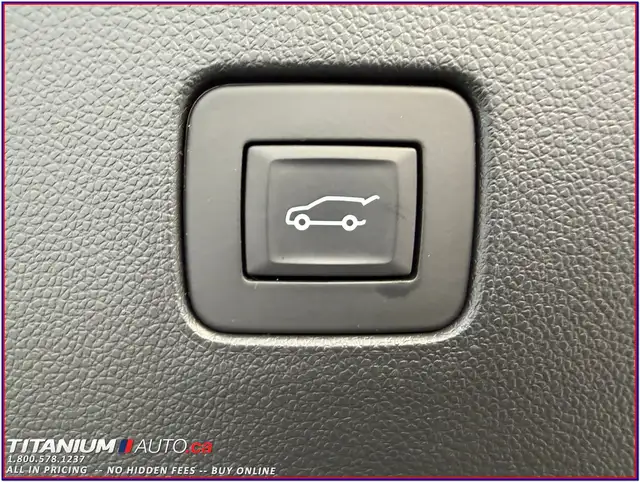 2024 Buick Envista Avenir-Sunroof-Adaptive Cruise Advanced Drive - Photo 39