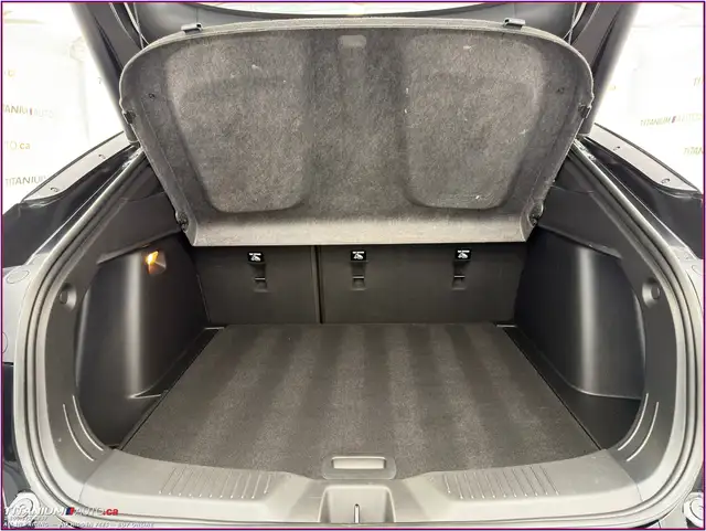 2024 Buick Envista Avenir-Sunroof-Adaptive Cruise Advanced Drive - Photo 40