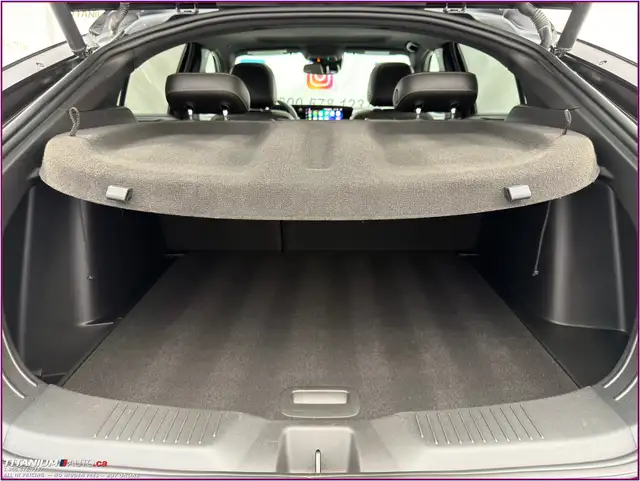 2024 Buick Envista Avenir-Sunroof-Adaptive Cruise Advanced Drive - Photo 41