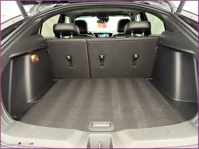 2024 Buick Envista Avenir-Sunroof-Adaptive Cruise Advanced Drive - Photo 42