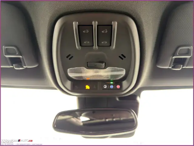 2024 Buick Envista Avenir-Sunroof-Adaptive Cruise Advanced Drive - Photo 50