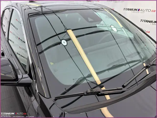 2024 Buick Envista Avenir-Sunroof-Adaptive Cruise Advanced Drive - Photo 62
