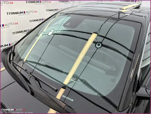 2024 Buick Envista Avenir-Sunroof-Adaptive Cruise Advanced Drive - Photo 63