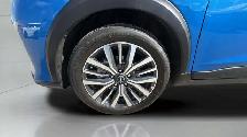 2025 Nissan Kicks Play SV B.CAM/R.START/H.SEATS&WHEEL/CARPLAY/LO - Photo 11