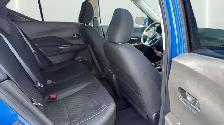 2025 Nissan Kicks Play SV B.CAM/R.START/H.SEATS&WHEEL/CARPLAY/LO - Photo 19