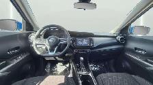 2025 Nissan Kicks Play SV B.CAM/R.START/H.SEATS&WHEEL/CARPLAY/LO - Photo 20
