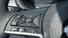 2025 Nissan Kicks Play SV B.CAM/R.START/H.SEATS&WHEEL/CARPLAY/LO - Photo 21