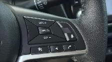 2025 Nissan Kicks Play SV B.CAM/R.START/H.SEATS&WHEEL/CARPLAY/LO - Photo 22