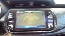 2025 Nissan Kicks Play SV B.CAM/R.START/H.SEATS&WHEEL/CARPLAY/LO - Photo 23