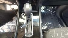 2025 Nissan Kicks Play SV B.CAM/R.START/H.SEATS&WHEEL/CARPLAY/LO - Photo 24