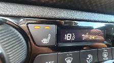 2025 Nissan Kicks Play SV B.CAM/R.START/H.SEATS&WHEEL/CARPLAY/LO - Photo 25