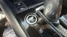 2025 Nissan Kicks Play SV B.CAM/R.START/H.SEATS&WHEEL/CARPLAY/LO - Photo 26