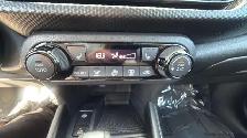 2025 Nissan Kicks Play SV B.CAM/R.START/H.SEATS&WHEEL/CARPLAY/LO - Photo 28