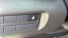 2025 Nissan Kicks Play SV B.CAM/R.START/H.SEATS&WHEEL/CARPLAY/LO - Photo 29