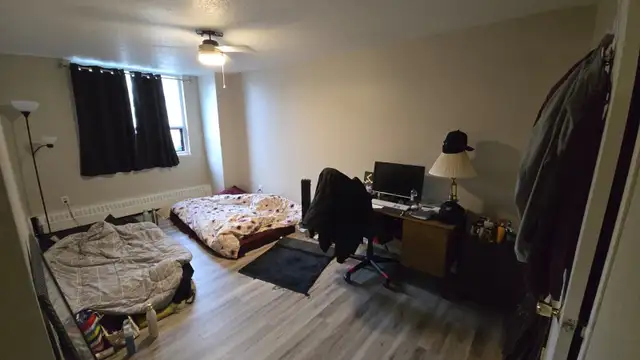 Apartment Available - Photo 4