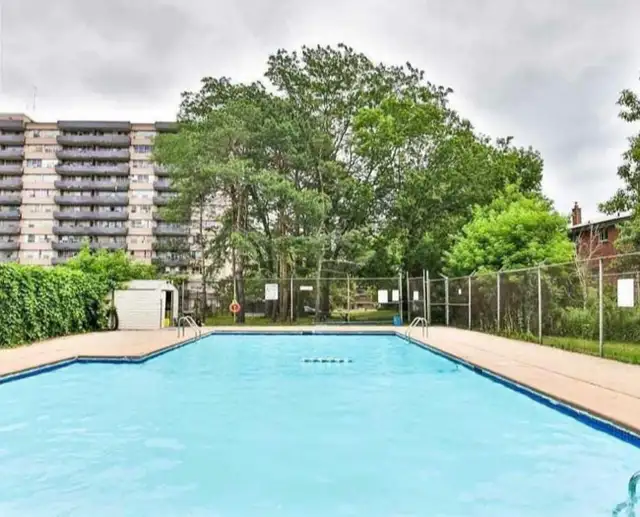 Apartment Available - Photo 5