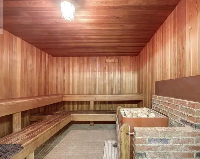 Apartment Available - Photo 6