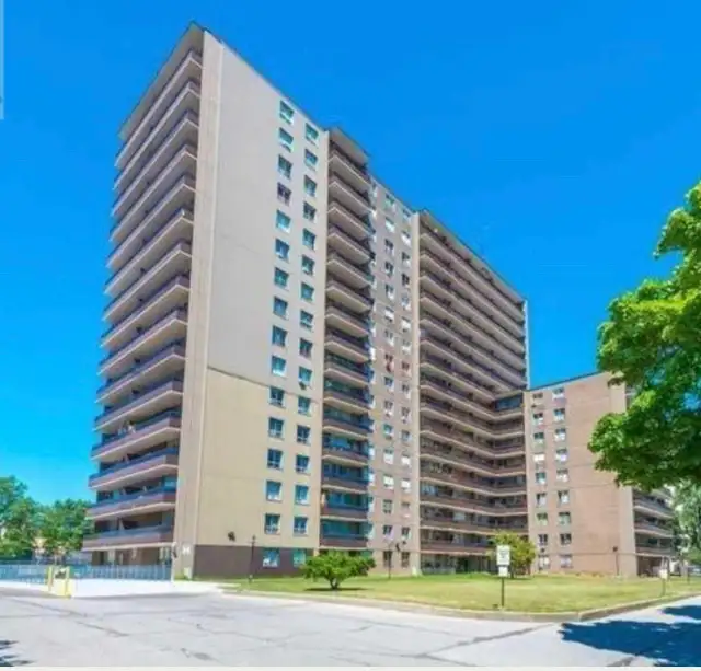 Apartment Available - Photo 10