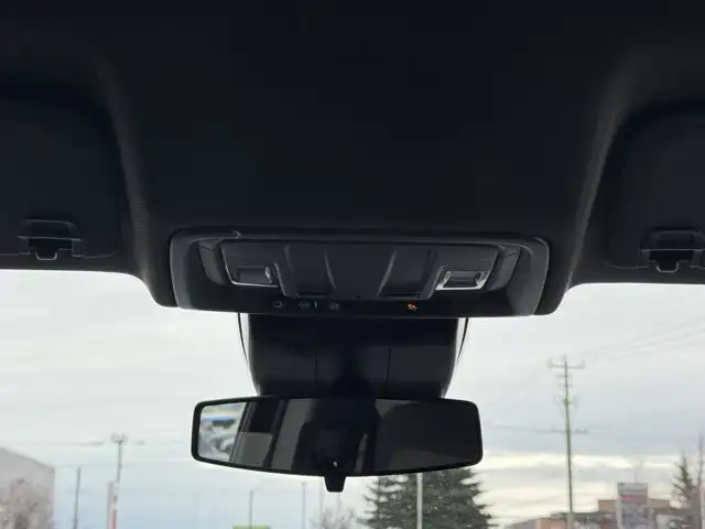 2026 GMC Sierra 1500 SLE- Wi-Fi Hotspot Capable - Photo 37