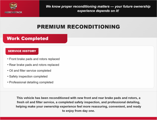2022 Ford F-150 XLT Sport PKG 4WD SuperCrew 5.5' Box | Efficienc - Photo 2