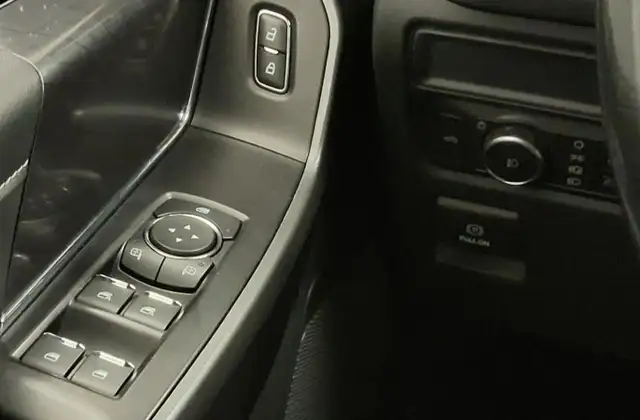 2022 Ford F-150 XLT Sport PKG 4WD SuperCrew 5.5' Box | Efficienc - Photo 16