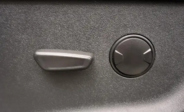 2022 Ford F-150 XLT Sport PKG 4WD SuperCrew 5.5' Box | Efficienc - Photo 20