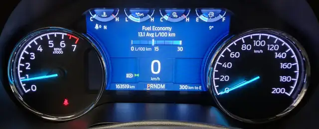 2022 Ford F-150 XLT Sport PKG 4WD SuperCrew 5.5' Box | Efficienc - Photo 21