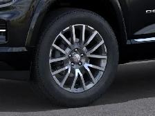 2026 GMC Terrain AWD Denali - Photo 9