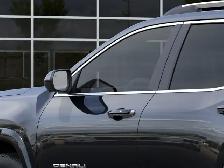 2026 GMC Terrain AWD Denali - Photo 12