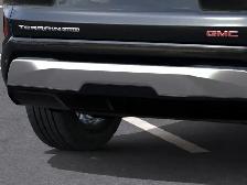 2026 GMC Terrain AWD Denali - Photo 14