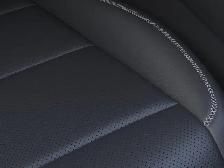 2026 GMC Terrain AWD Denali - Photo 21