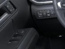 2026 GMC Terrain AWD Denali - Photo 22