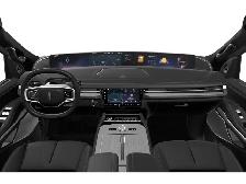 2025 Lincoln Navigator - Photo 4