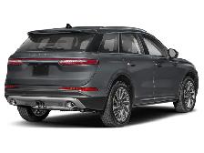 2023 Lincoln Corsair - Photo 3