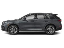 2023 Lincoln Corsair - Photo 4