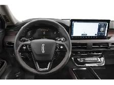 2023 Lincoln Corsair - Photo 5