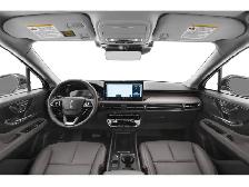 2023 Lincoln Corsair - Photo 6