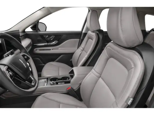 2023 Lincoln Corsair - Photo 7