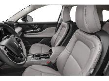 2023 Lincoln Corsair - Photo 7