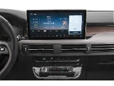 2023 Lincoln Corsair - Photo 8
