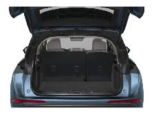 2023 Lincoln Corsair - Photo 9