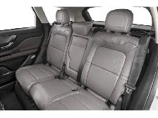 2023 Lincoln Corsair - Photo 11