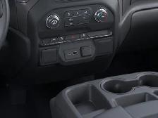 2026 GMC Sierra 1500 Pro - Photo 23