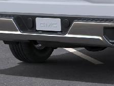 2026 GMC Sierra 1500 Pro - Photo 14